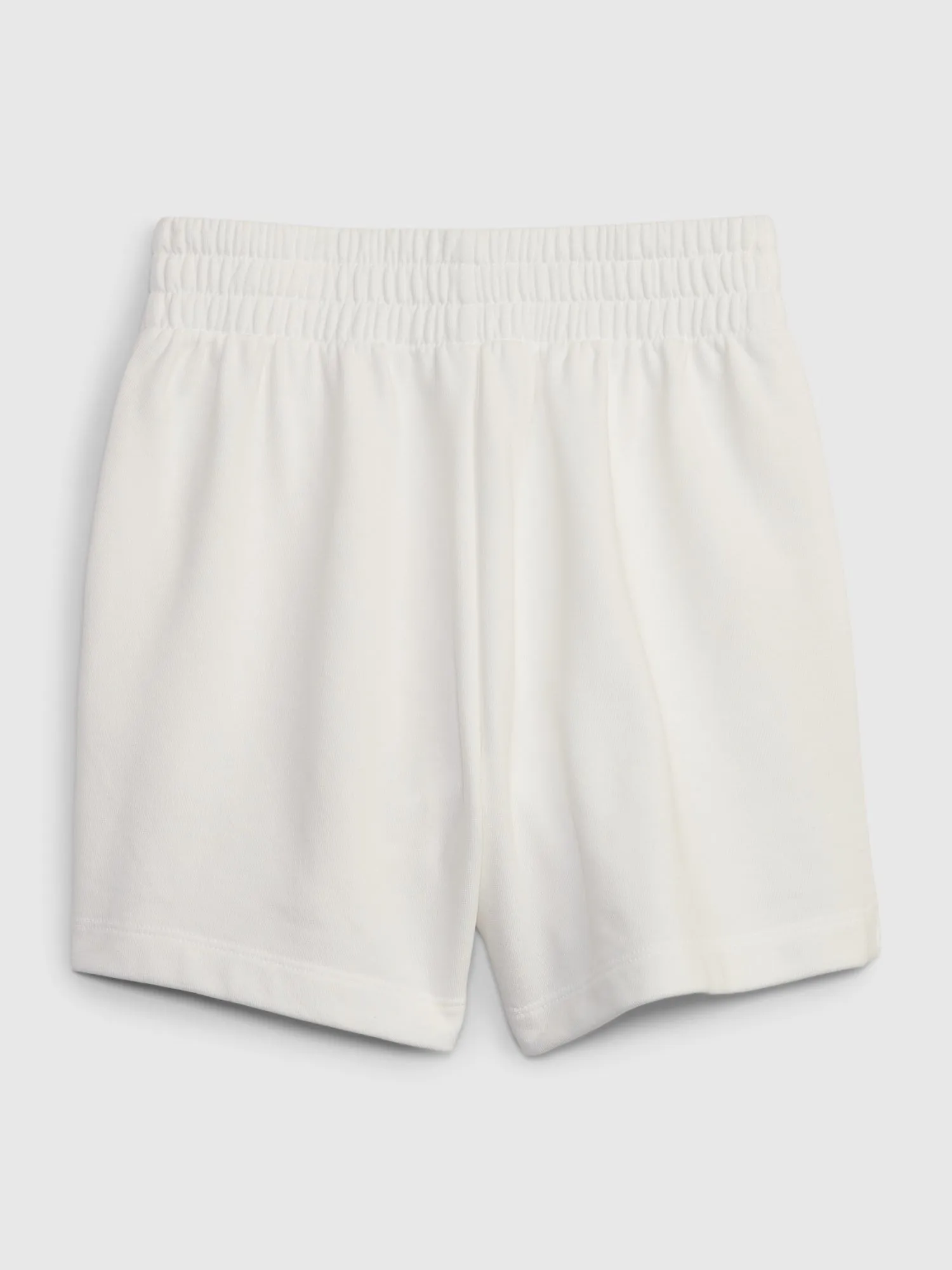 Kids Gap Logo Sweat Shorts