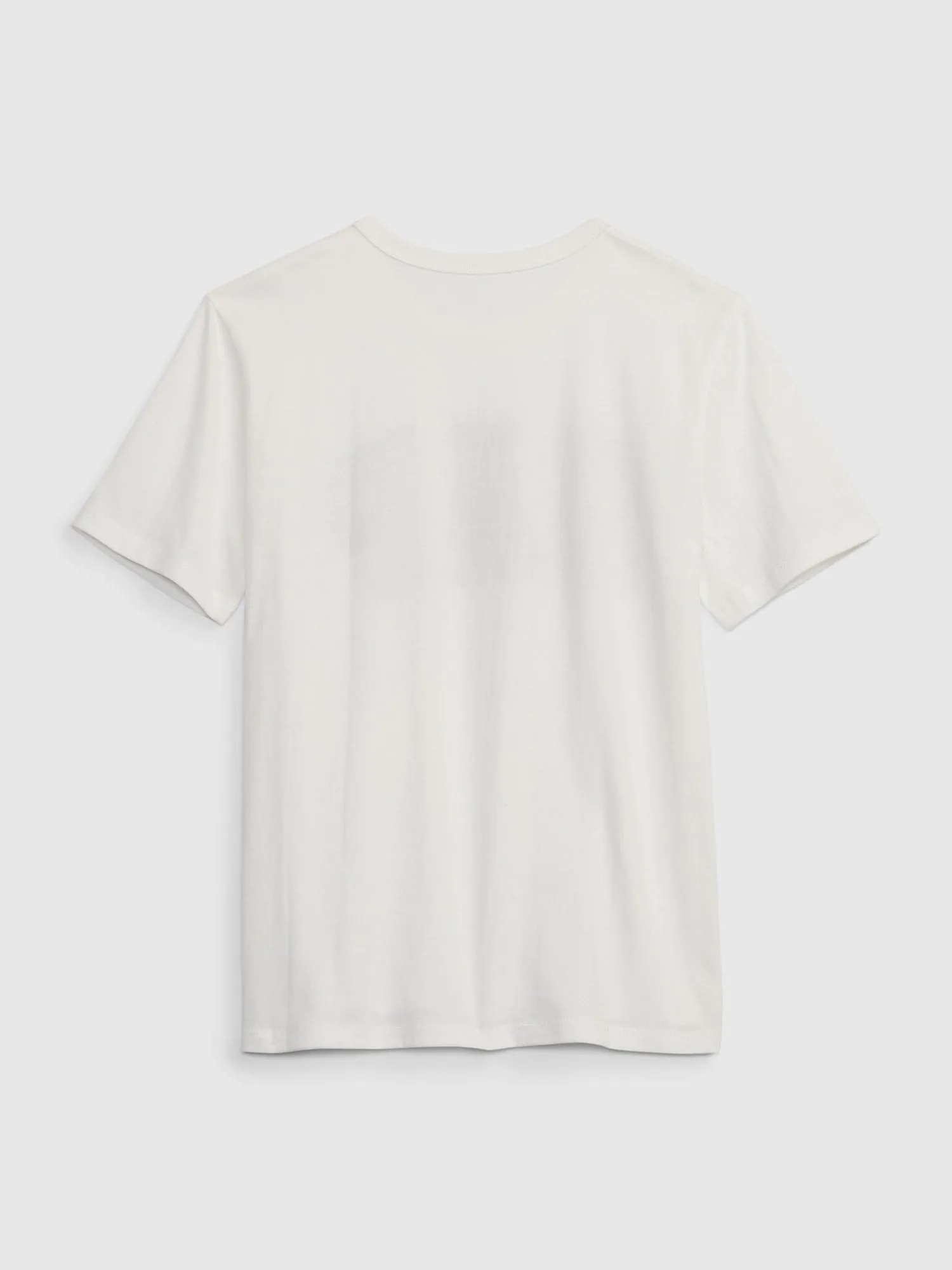 Kids Gap Logo T-Shirt