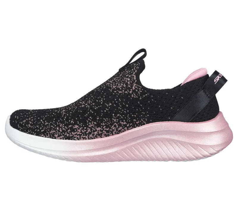 Kids' Ultra Flex 3.0 - All Things Sparkle