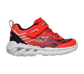 MAGNA LIGHTS BOLZER BY SKECHERS