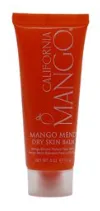 Mango Mend Dry Skin Balm