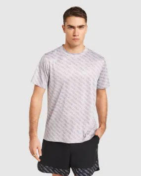 Men's Lee Active Top