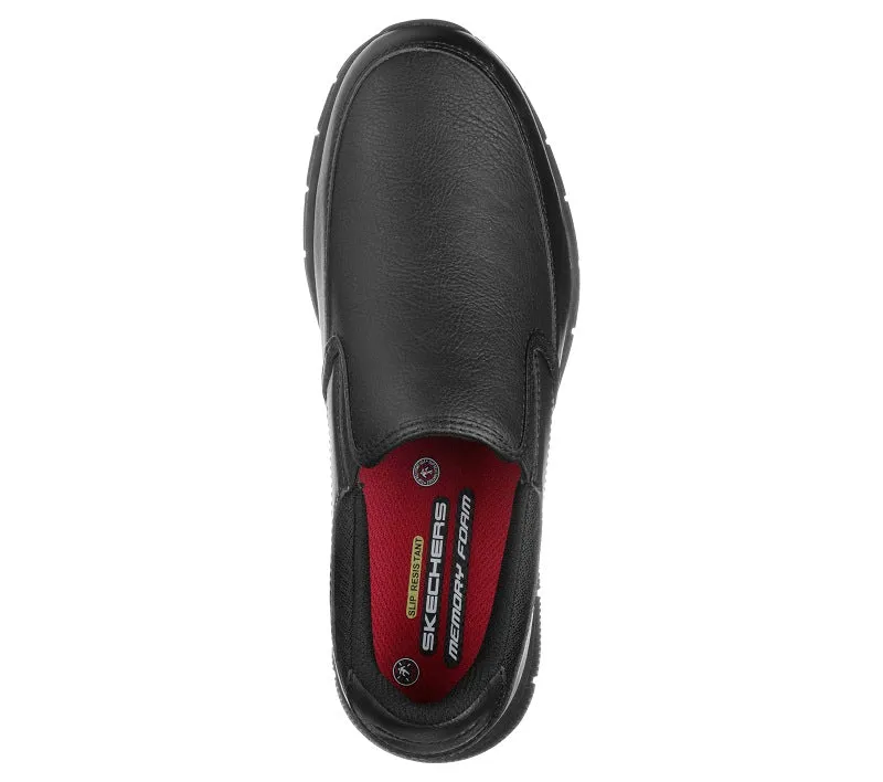 Men's Nampa Groton Non Slip