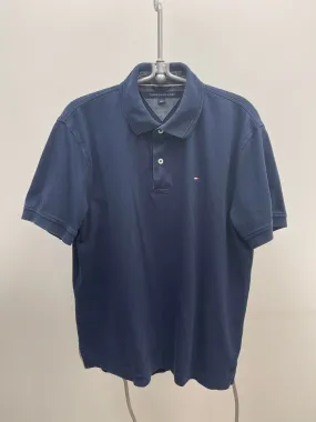 Men's Tommy Hilfiger Polo, Medium