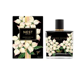 NEST Golden Nectar Eau de Parfum