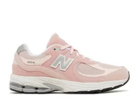 New Balance 2002R Pink Sand