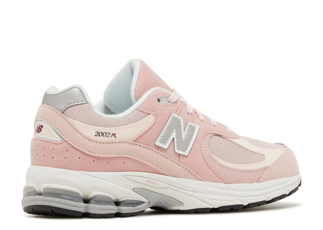 New Balance 2002R Pink Sand