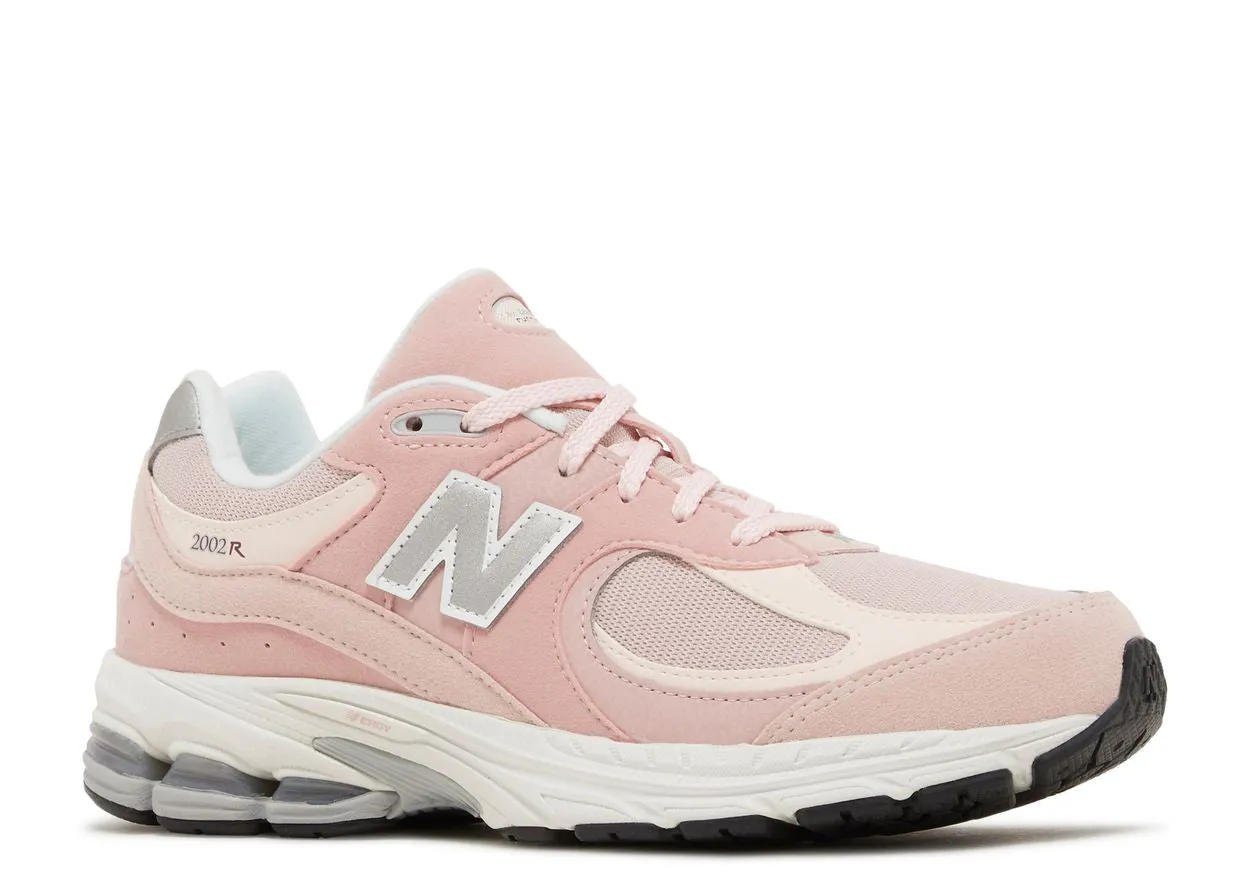 New Balance 2002R Pink Sand