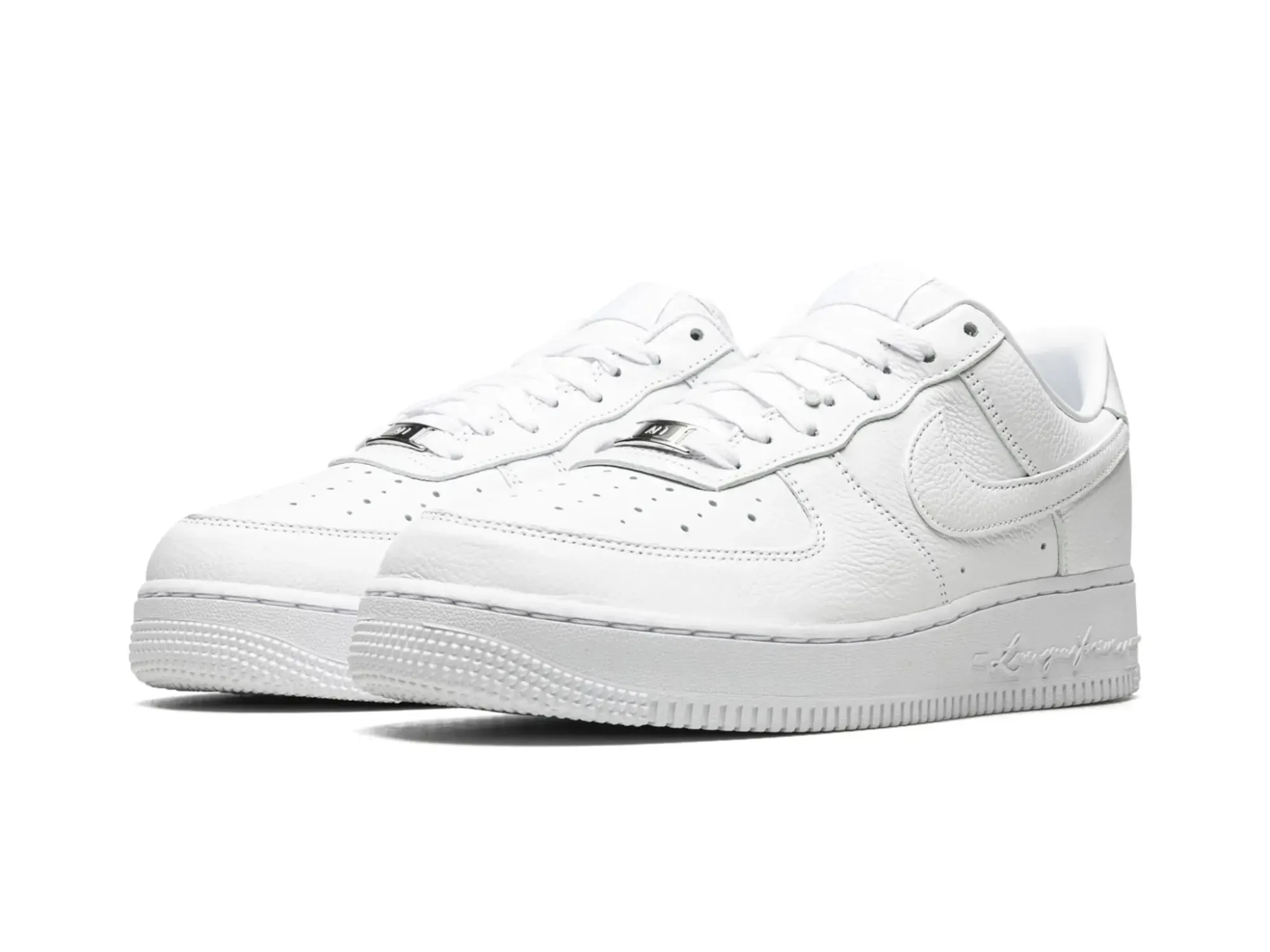 Nike Air Force 1 Low "Drake NOCTA Certified Lover Boy"