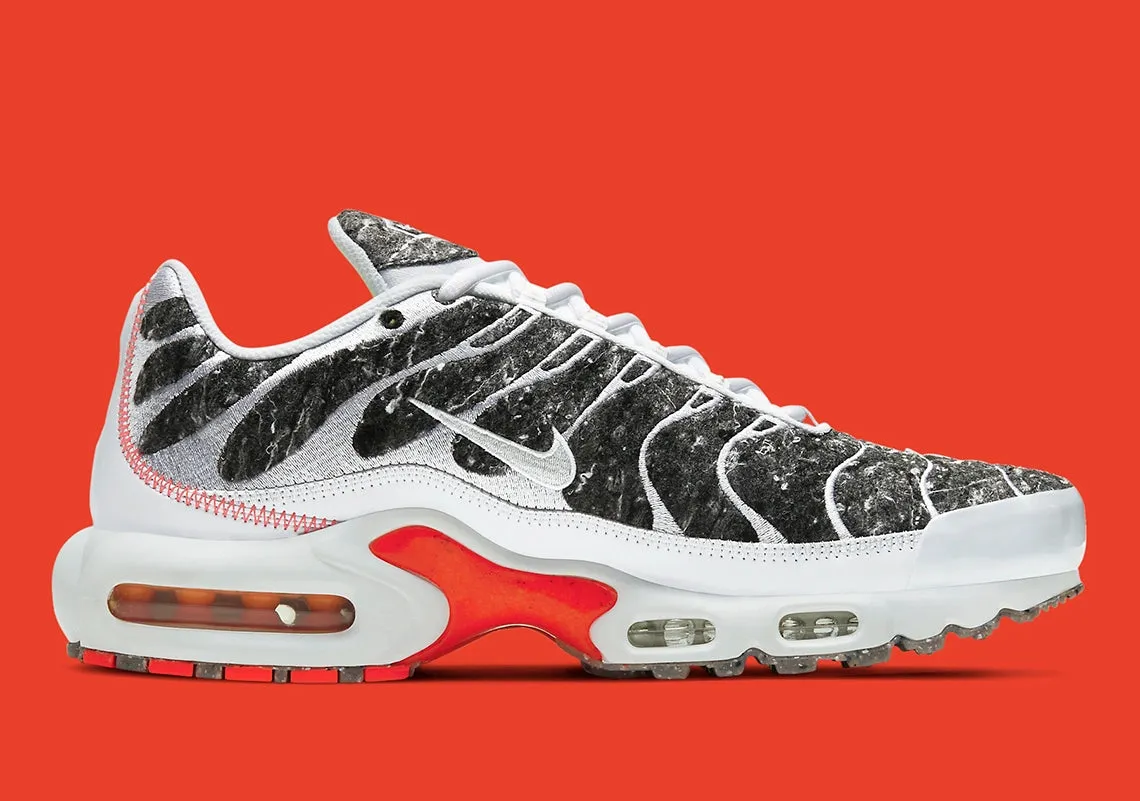 Nike Air Max Plus Essential Crater