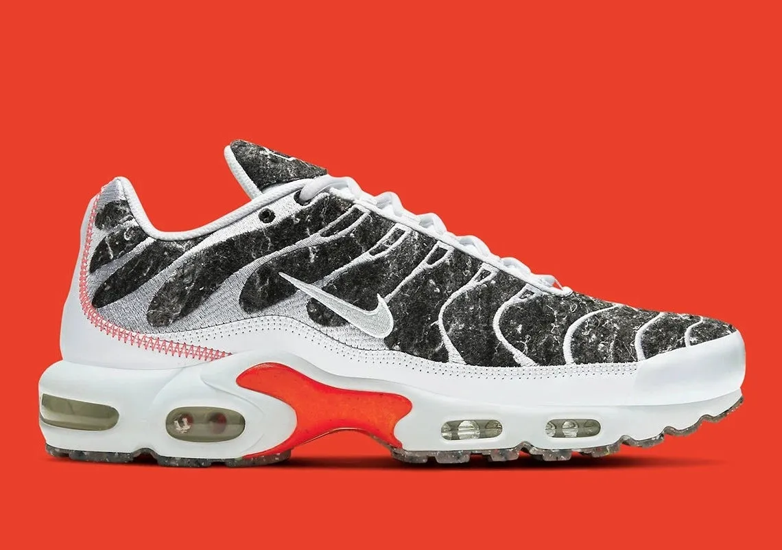 Nike Air Max Plus Essential Crater