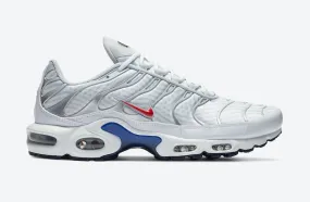 Nike Air Max Plus Euro Tour