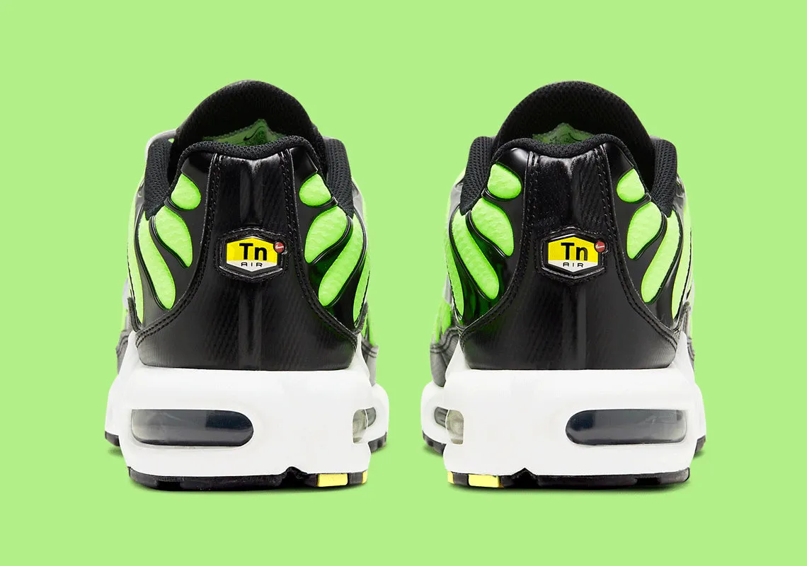 Nike Air Max Plus Volt (2021)