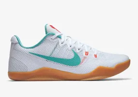 Nike Kobe 11 EM Low Summer Pack