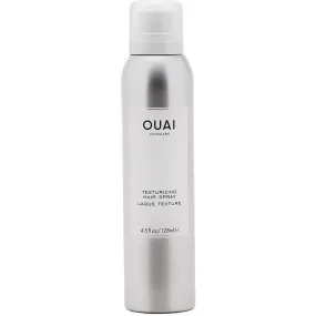 Ouai Texturizing Hair Spray