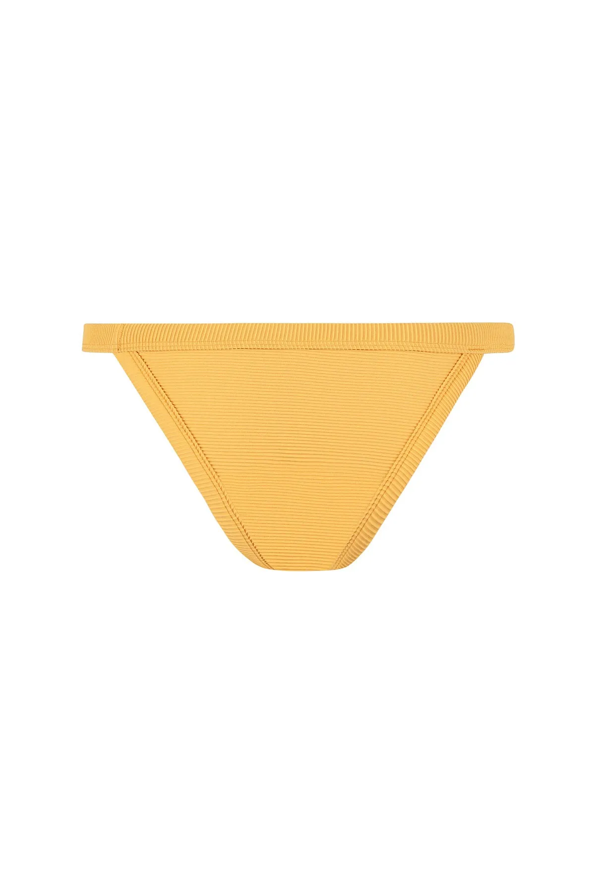 Signature Harness Brief - Mango