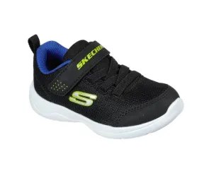 Skech Stepz 2.0 Mini Wanderer By Skechers