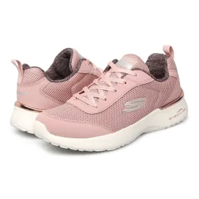 Skechers - Art. 12947 MVE