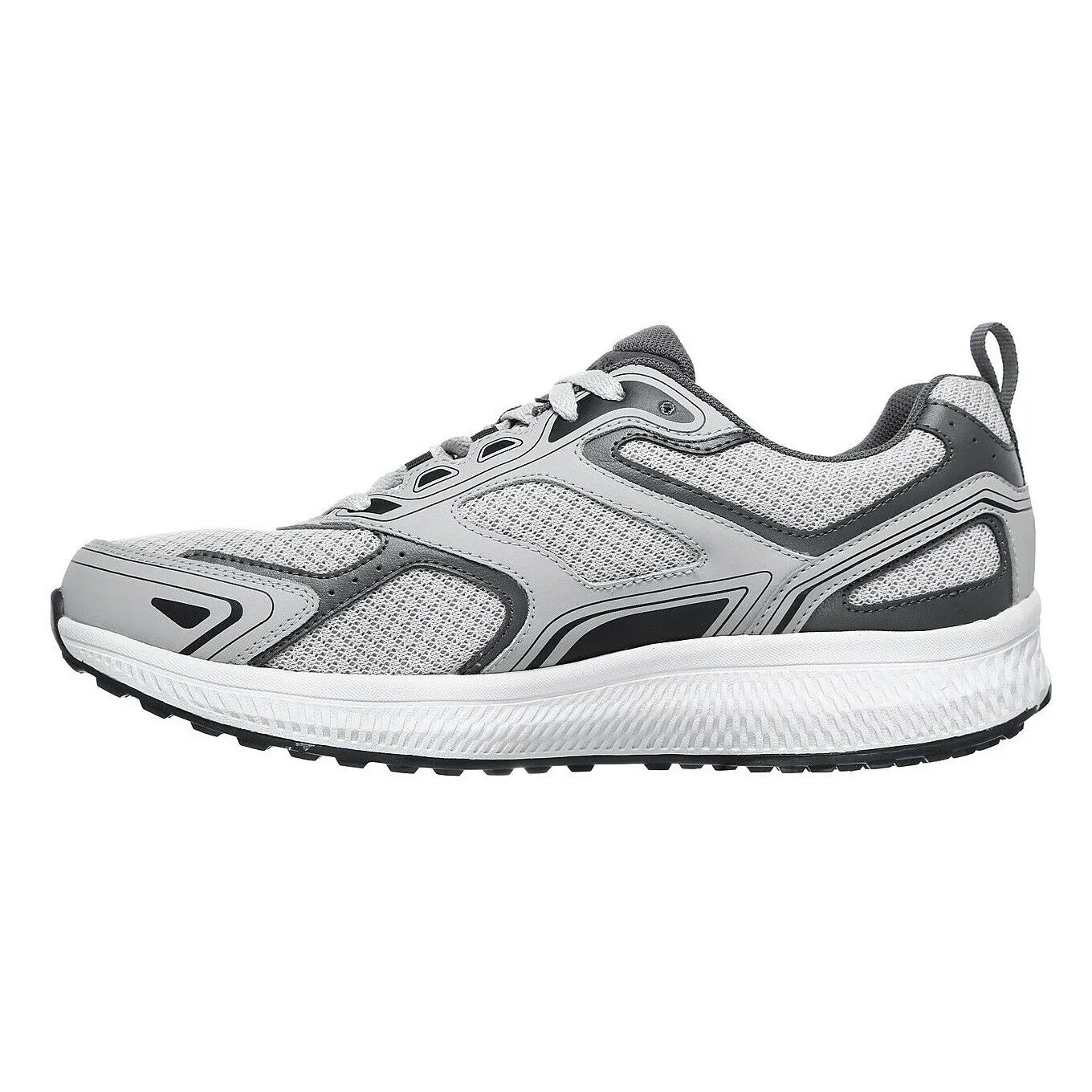 Skechers - Art. 220034 GYNV