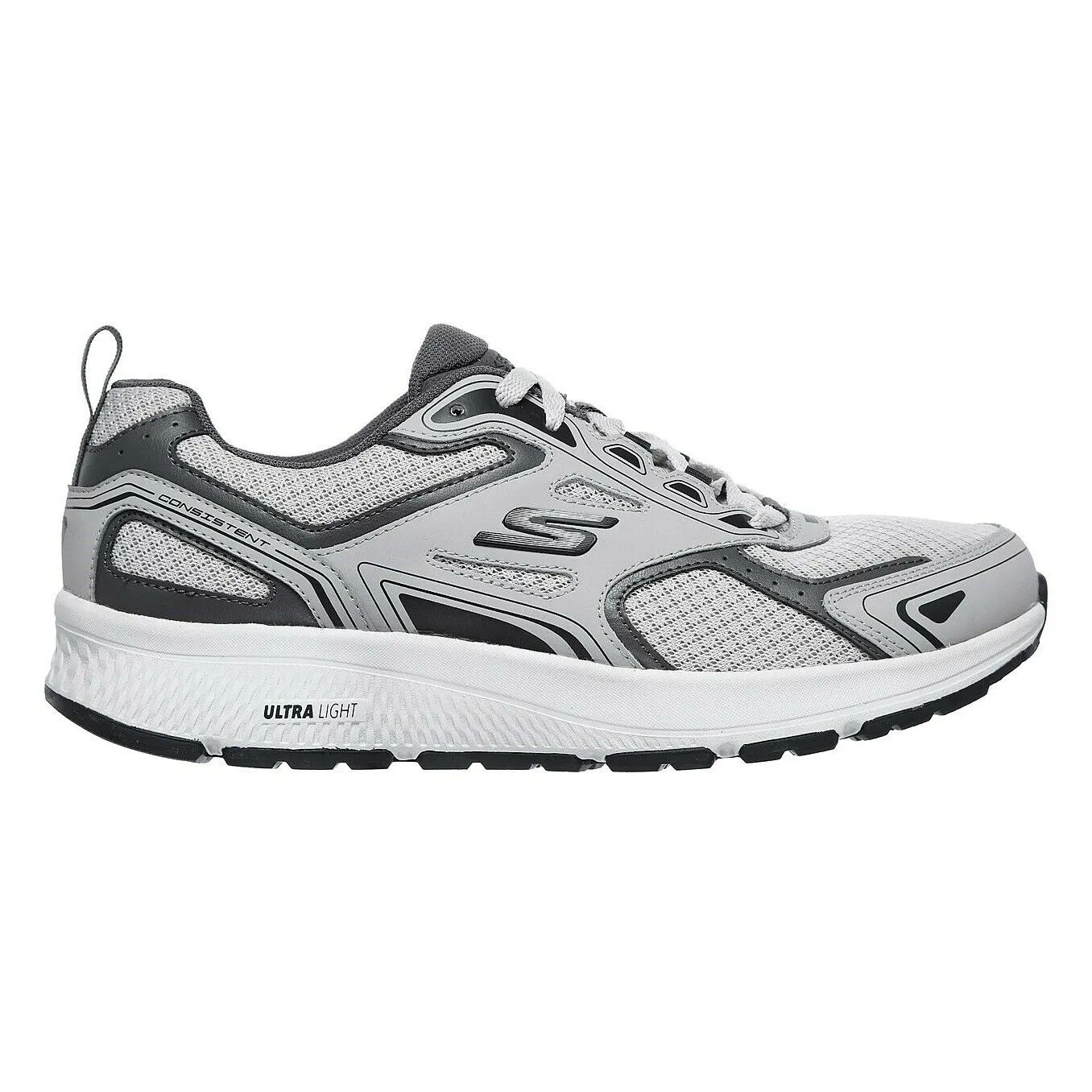 Skechers - Art. 220034 GYNV