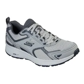 Skechers - Art. 220034 GYNV