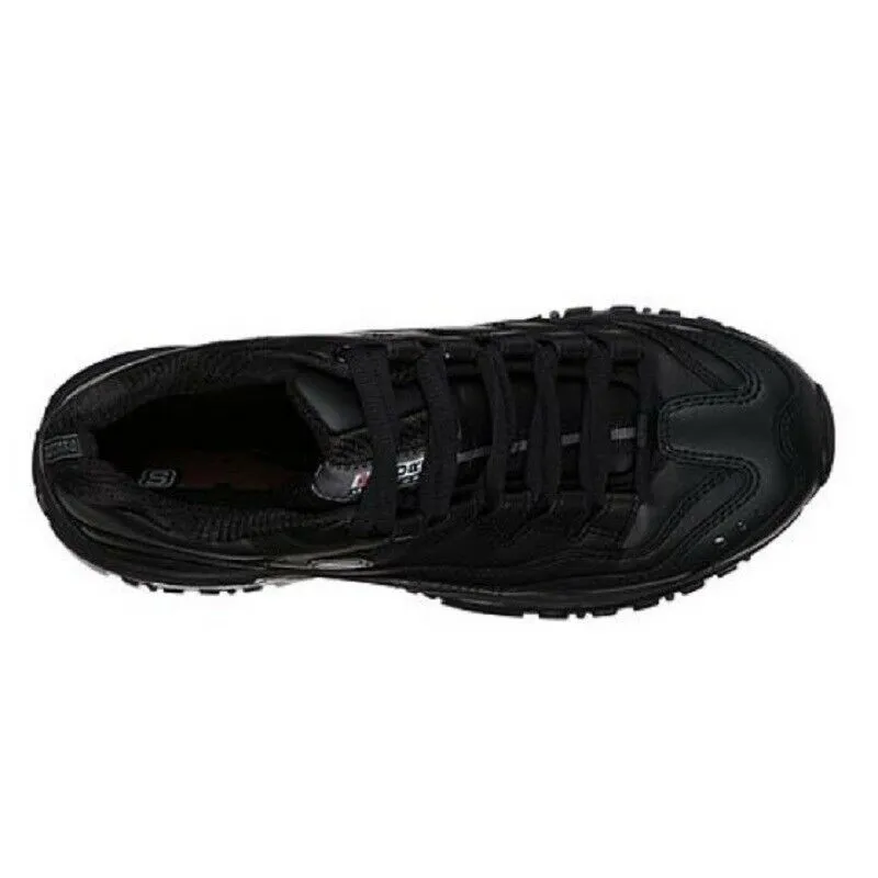 Skechers - Art. 2250BBK