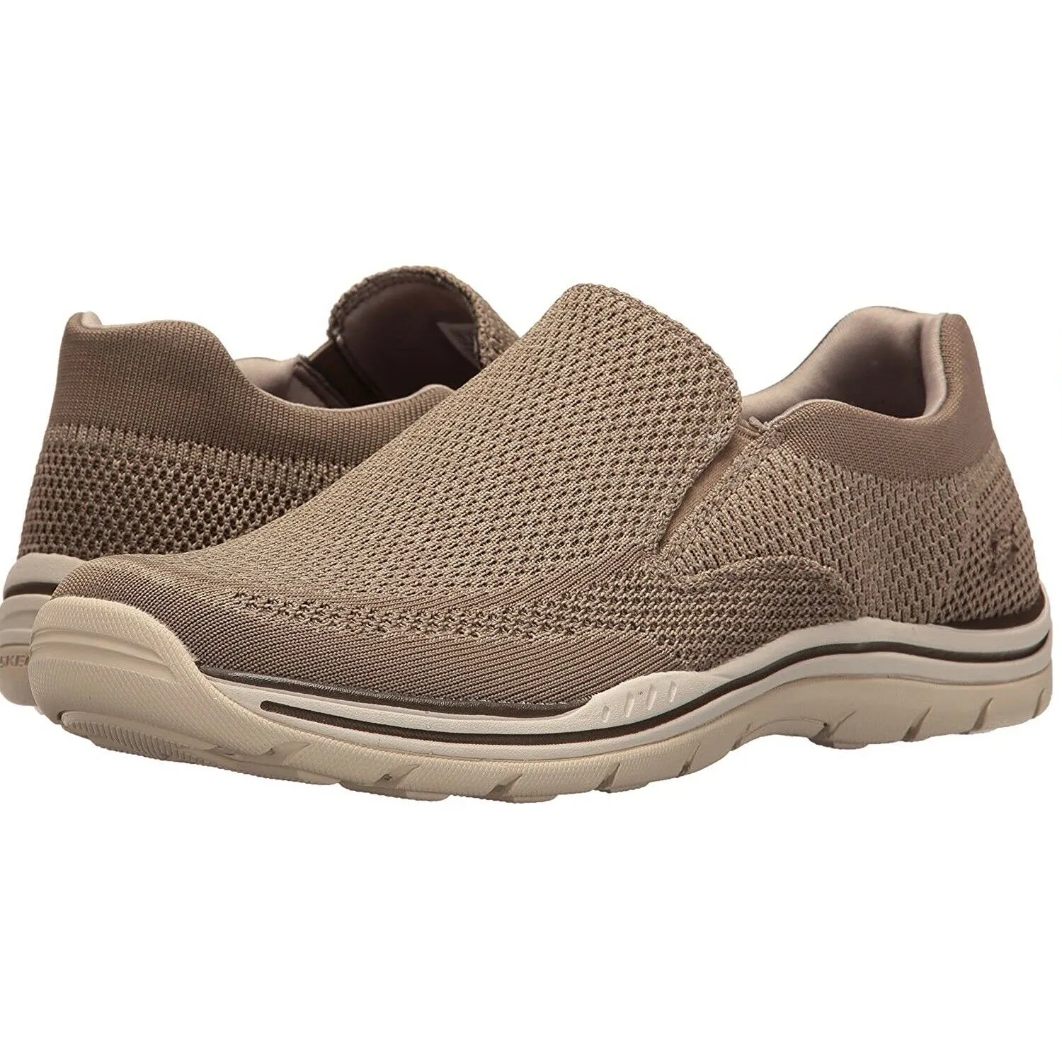 Skechers - Art. 65086TPE