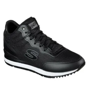 Skechers - Art. 920/BLK