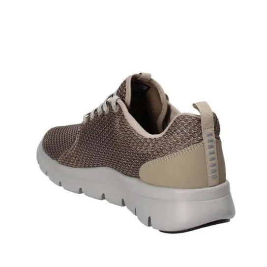 Skechers Marauder 52832 TPE taupe