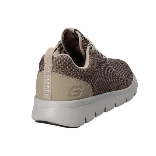 Skechers Marauder 52832 TPE taupe