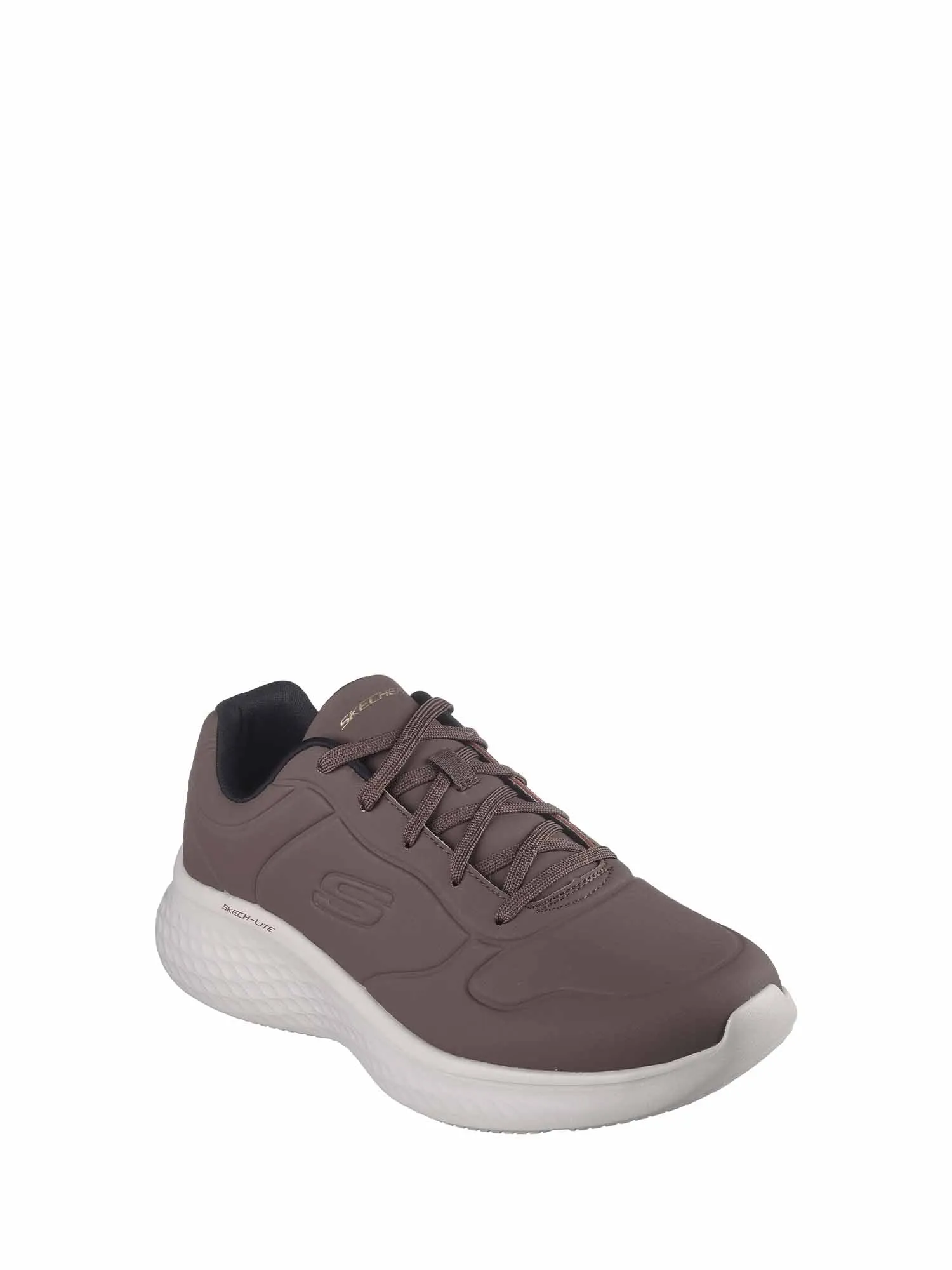 Skechers Scarpe Da Ginnastica 232499