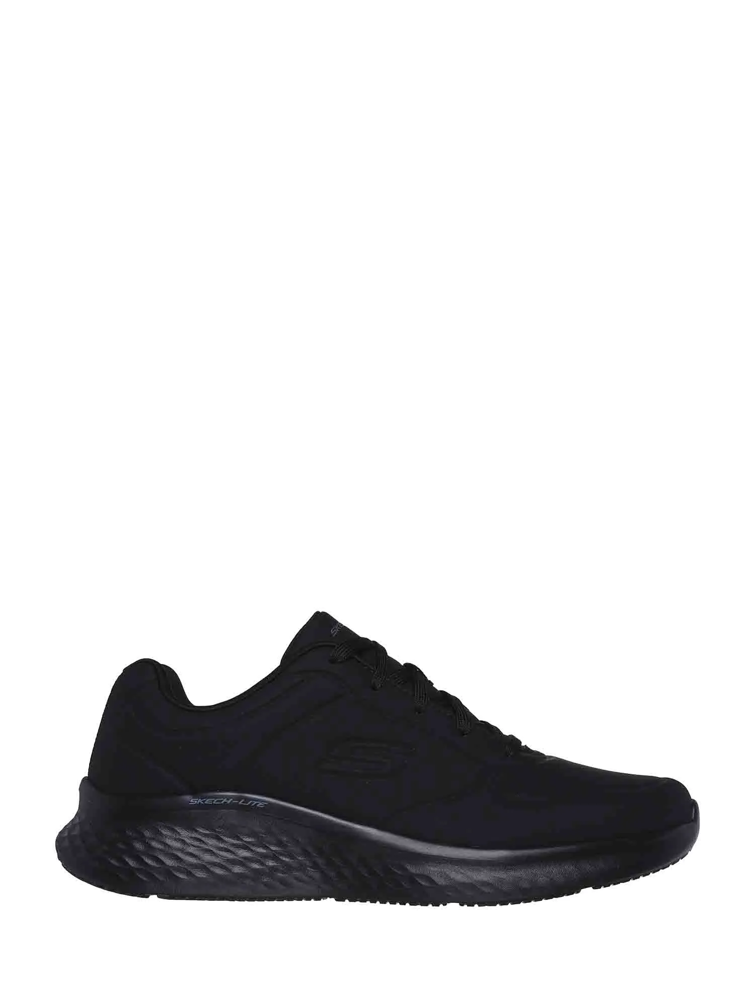 Skechers Scarpe Da Ginnastica 232499