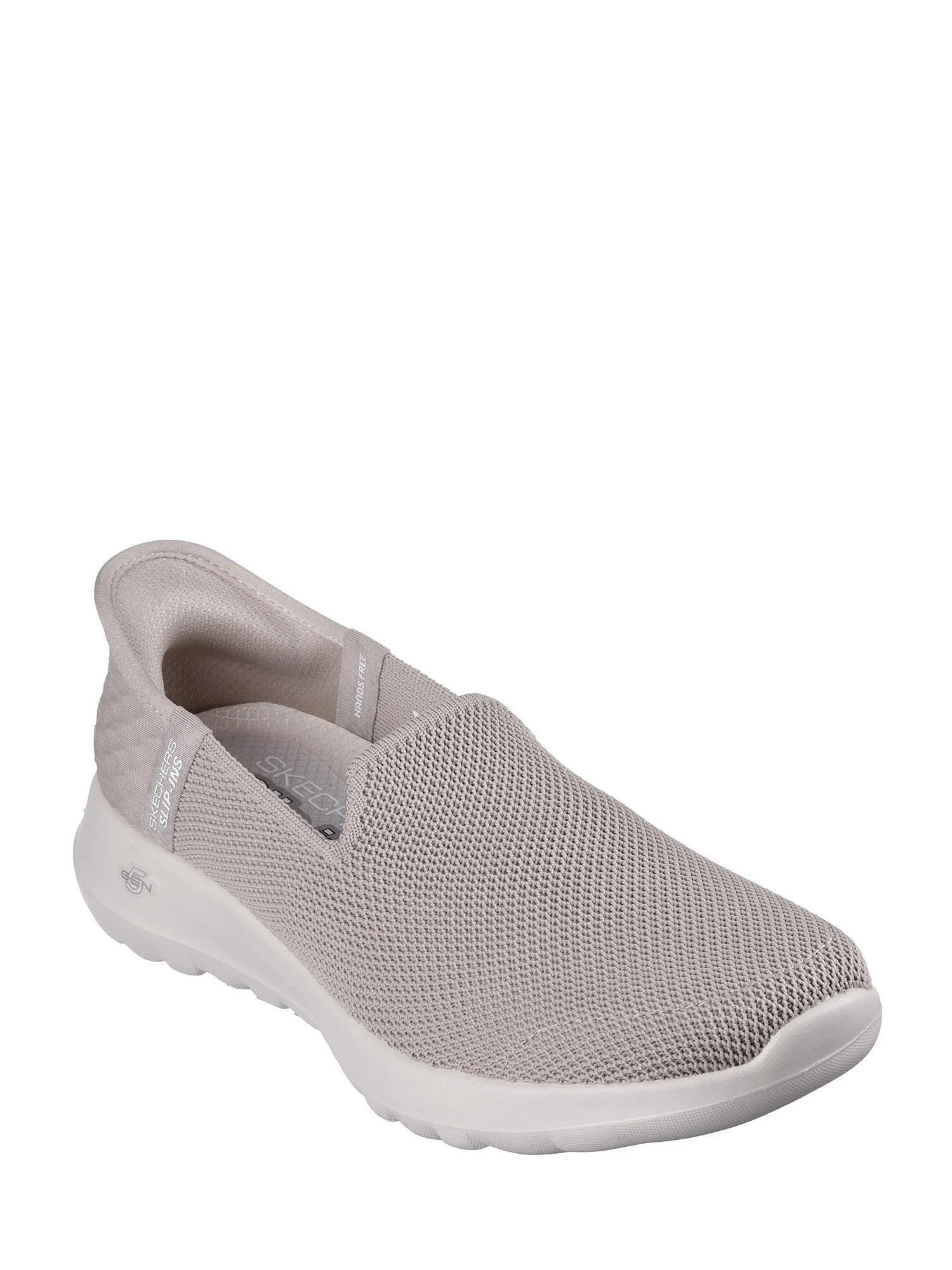 Skechers Slip-on 124641