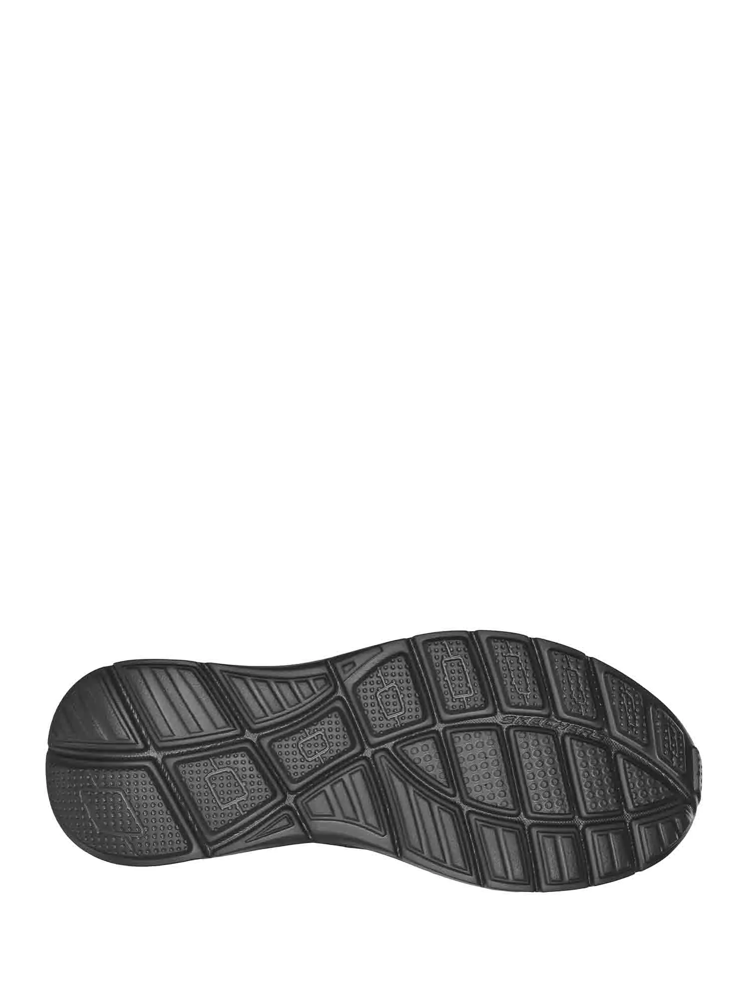 Skechers Slip-on 232517