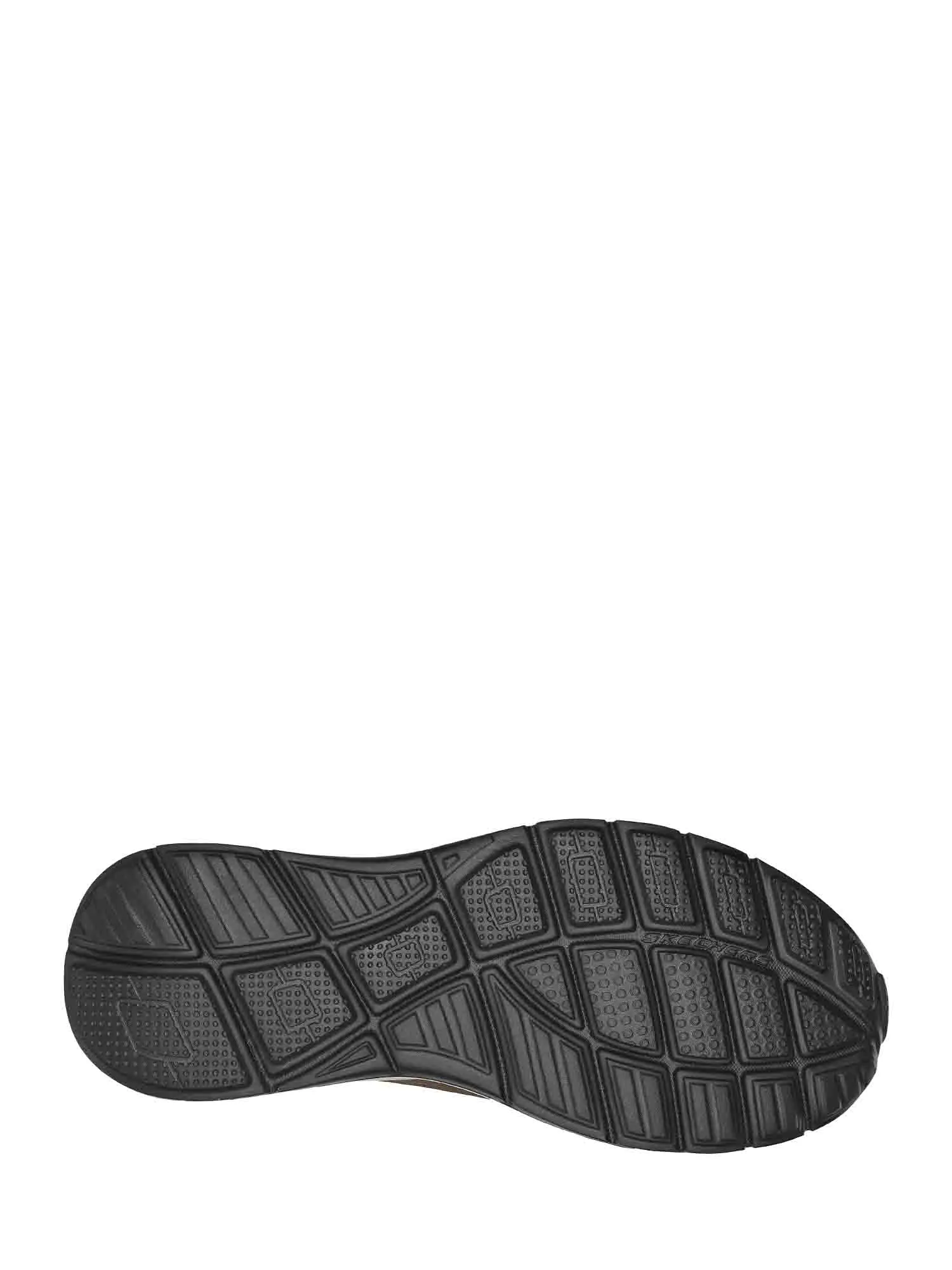 Skechers Slip-on 232517