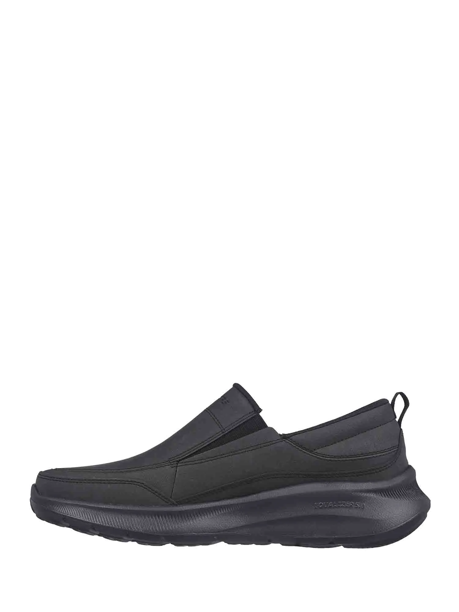 Skechers Slip-on 232517