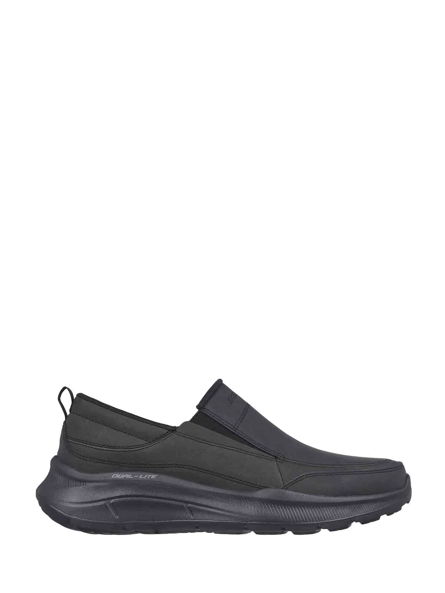 Skechers Slip-on 232517