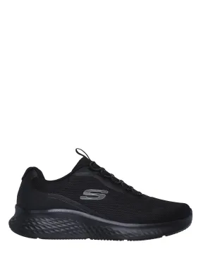 Skechers Sneakers 232599