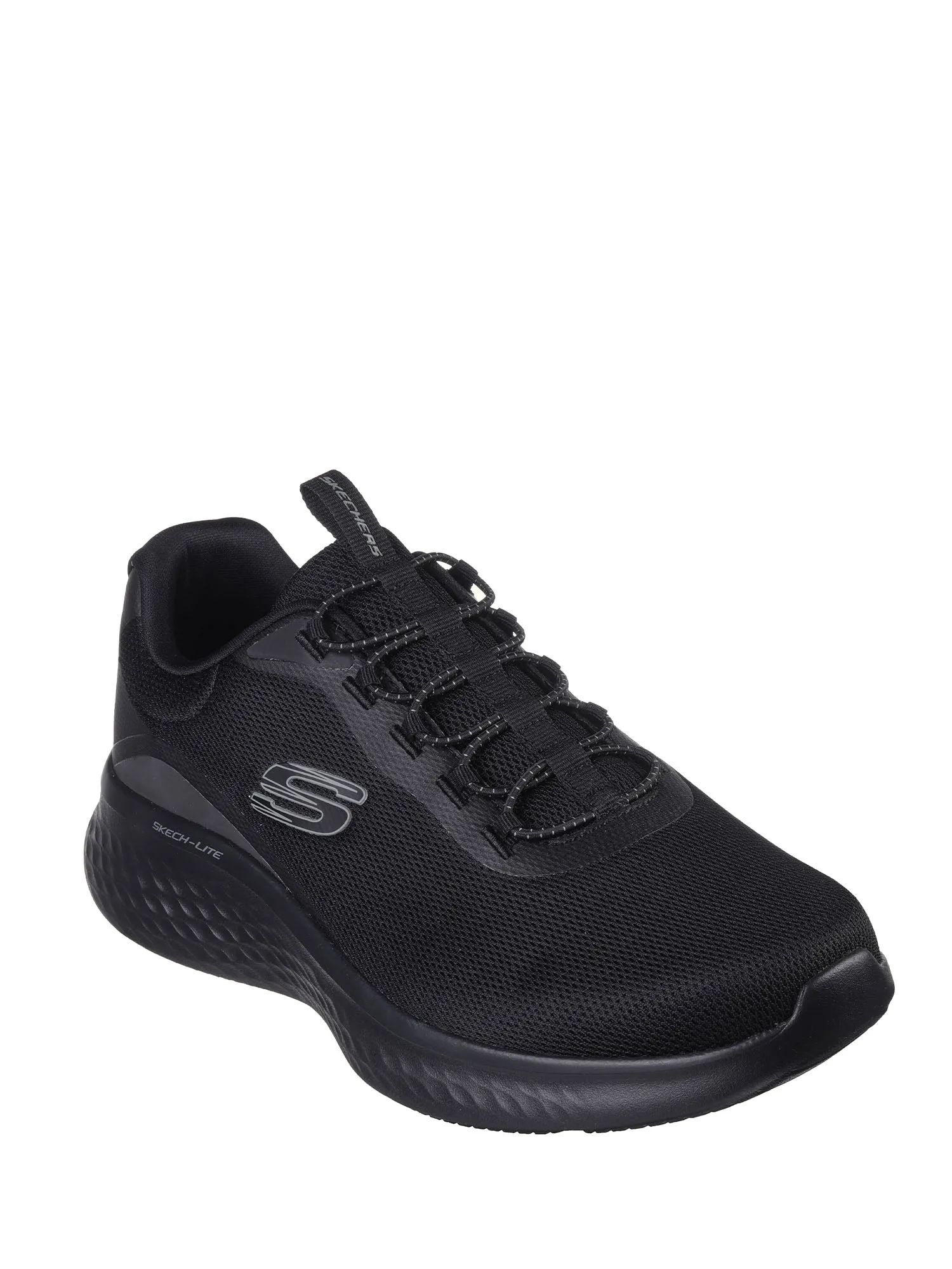 Skechers Sneakers 232599