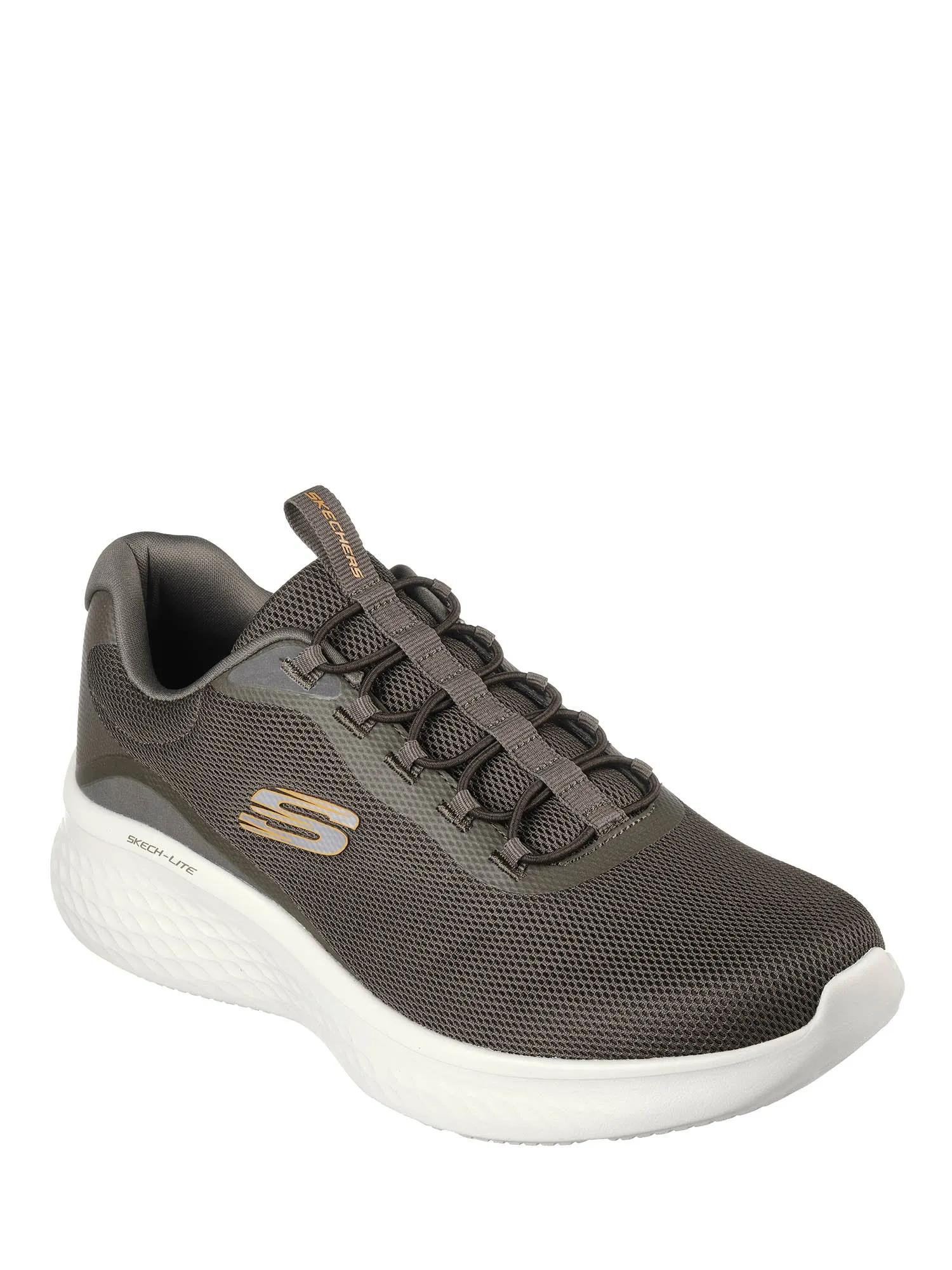 Skechers Sneakers 232599