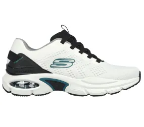 Skechers sports shoe Skech Air Ventura 232655/WBK white-black