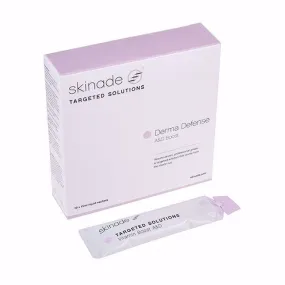 Skinade Derma Dense A&D Boost 30 Day Course