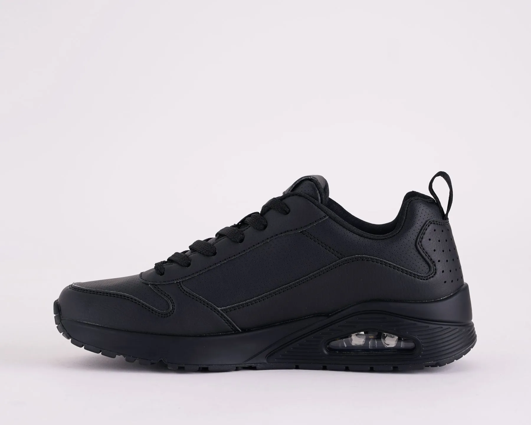 Sneakers sportiva Uomo