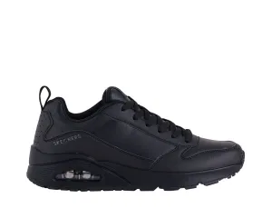 Sneakers sportiva Uomo