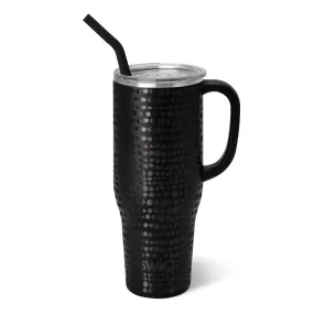 Swig Glamazon Onyx Mega Mug (40oz)