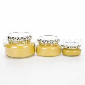 Tyler Candles Jar Candle - Pineapple Crush