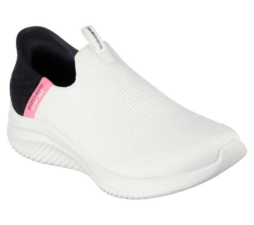 Ultra Flex 3.0 Fresh Time By Skechers