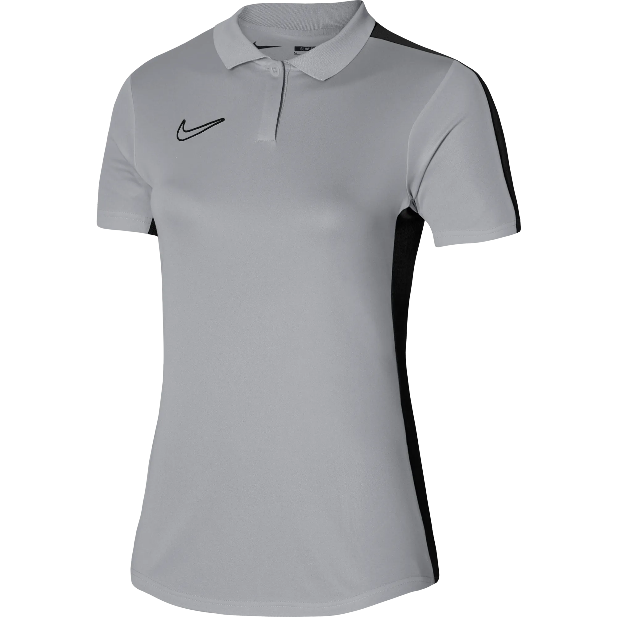 Women's Academy 23 Polo