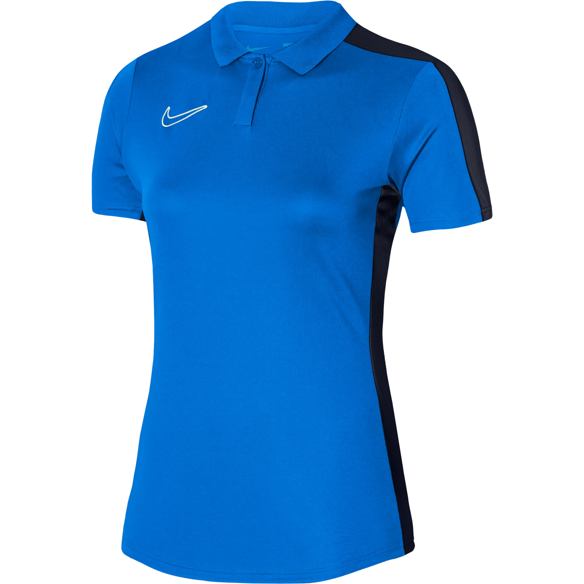 Women's Academy 23 Polo