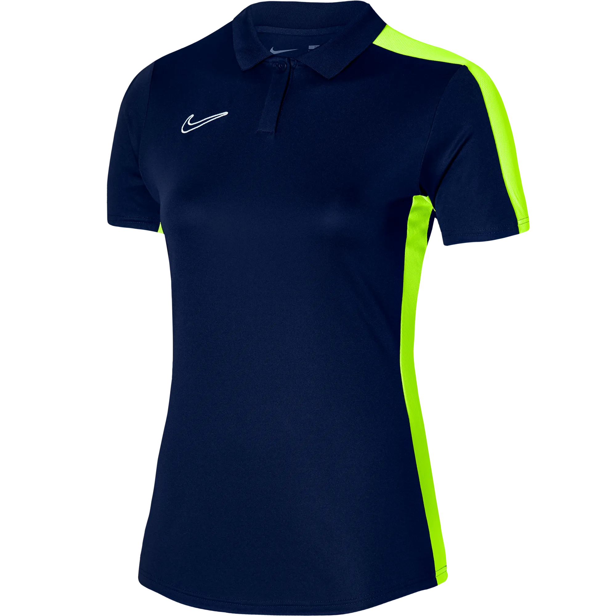 Women's Academy 23 Polo